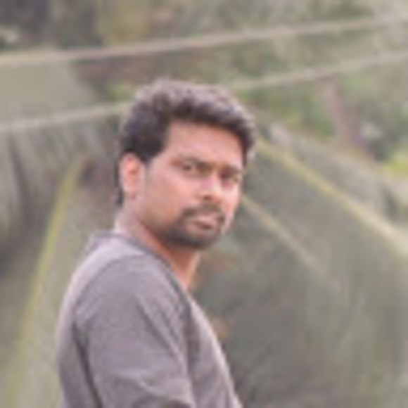 Meet your Posher, Charles - Picture 1 of 1